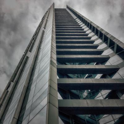 Urban