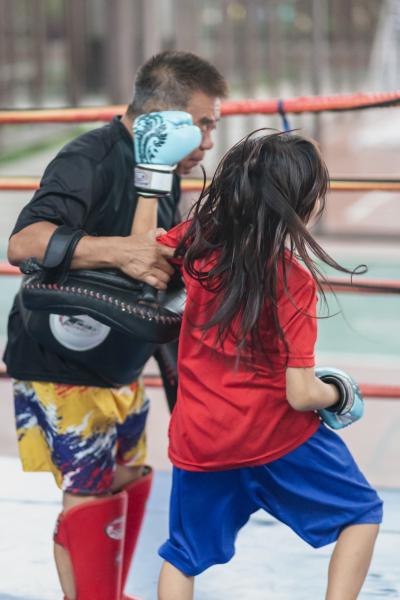 Wimgl0435 Edit