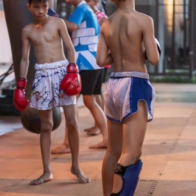Wimgl0528 Edit