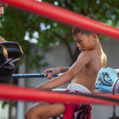 Wimgl0581 Edit